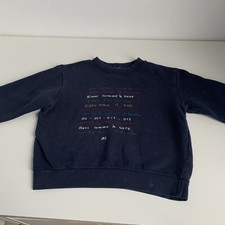 Vintage kinder kleidung - vintage,