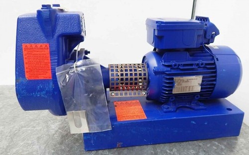 Ksb pumpe etaprime - pumpe, gl