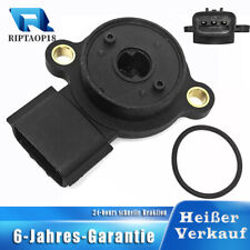 Winkel Sensor für Honda