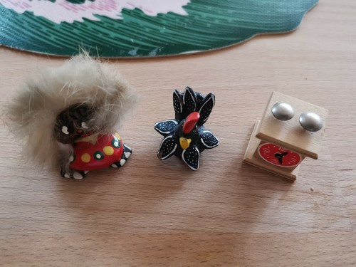 Setzkasten miniaturen - setzkasten,