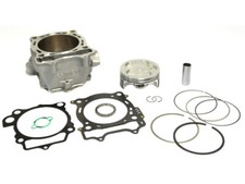 Zylinder für Yamaha YFZ 450 R