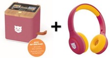 Bundle tigerbox touch plus - bundle:,