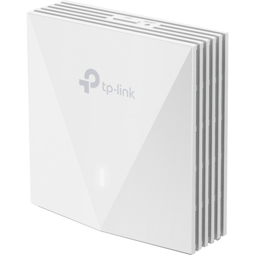 Link eap650 wall access - tp-link,