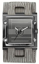 BRUNO BANANI Jumbo Herrenuhr