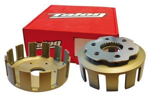 New talon kupplungskorb - talon,