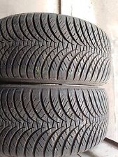 2×245 45 R18 (100v)