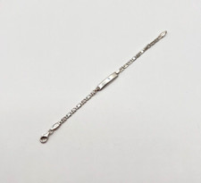 Armband Identband Armband mit