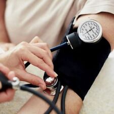 Manuelles Blutdruckmessgerät