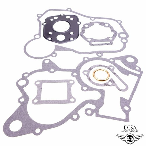 D50b0 motor dichtsatz zylinder - dichtsatz,