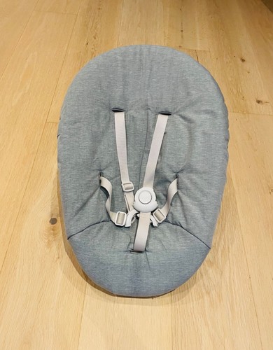 Stokke nomi newborn set - stokke®,