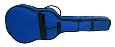 Gig Bag -Tasche/ Hülle
