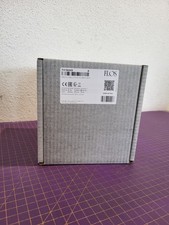 Flos Mini Glo-Ball C/W –