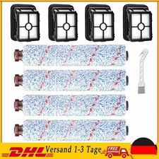 Für Bissell CrossWave 1713N