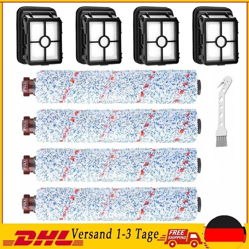 Für bissell crosswave - bissell, 1713n