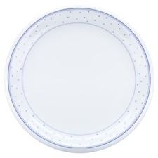 Speiseteller Arzberg Daily