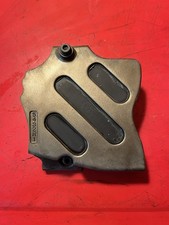 Honda NX 650 Dominator RD02