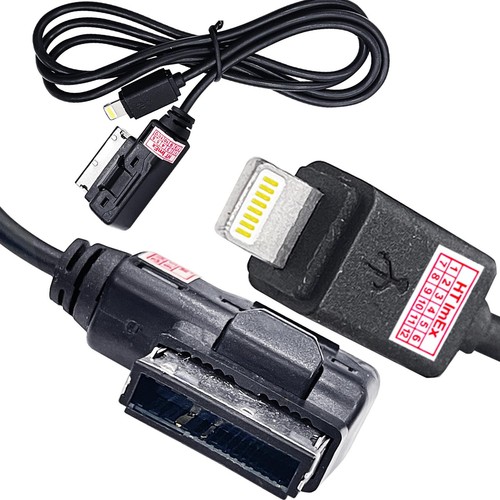 Media interface adapter - media,
