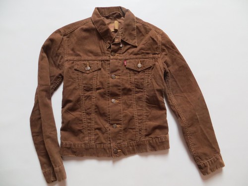 Levi damen cord - levi's,