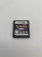 Pokémon Perl-Edition