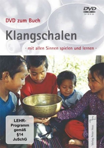 Klangschalen spiele buch - klangschalen-spiele,