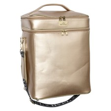 HV Polo Kulturtasche Georgia