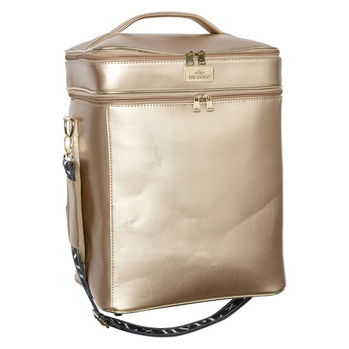 Polo kulturtasche georgia - polo,