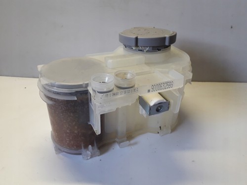 Bosch smi57l15eu 96000632599 - bosch,