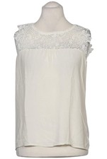 DONNA by HALLHUBER Bluse Damen