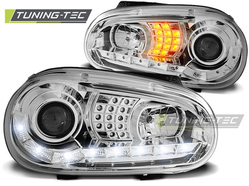 Led tagfahrlicht design - tagfahrlicht,