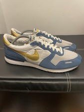 Rare 2005 nike air vortex - v, og