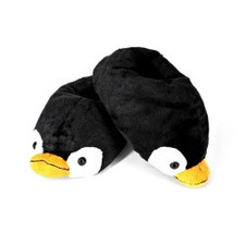 Fischtown Pinguins - Plüsch