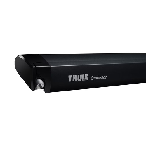 Thule omnistor 6300 - omnistor, markise