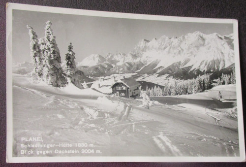 Steiermark schladming - ,