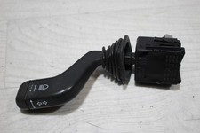 Lenkstockschalter Blinkerhebel 09185413 / 12268700 Opel Corsa C Bj,01