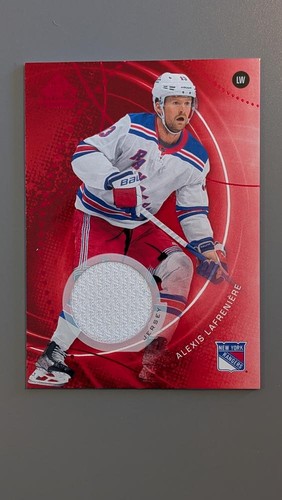 2025 upper deck game - sp,