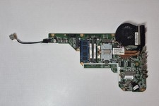 HP Pavilion G7 Mainboard
