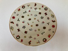 Taitû Taitu Taitü Noel 1986