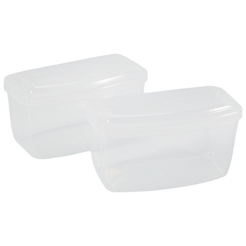 Packung scuba box - scuba,