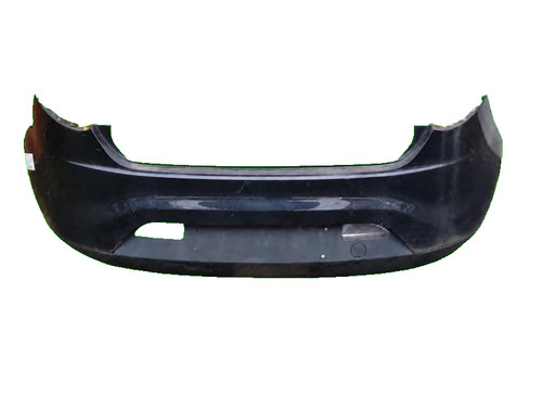 Stoßstange fiat bravo 6 - fiat,
