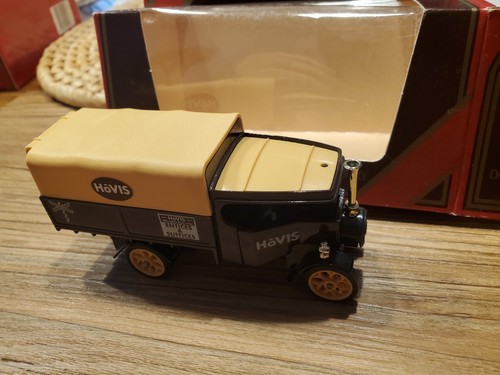 Matchbox models of - matchbox,,