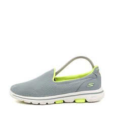 Skechers Damen Air Cooled Goga