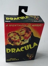 Universal Monsters Ultimate