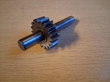 SMC URANO 700 EXPLORER JUMBO