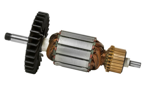 Anker rotor motor ersatzteile - anker,