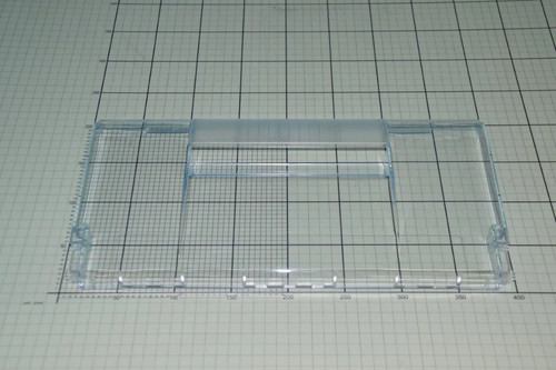 Gefrierfachklappe amica - gefrierfachklappe,
