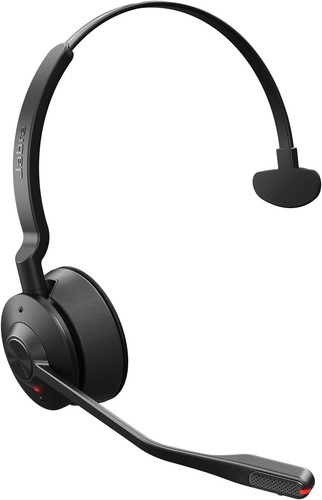 Jabra engage se - engage, 55
