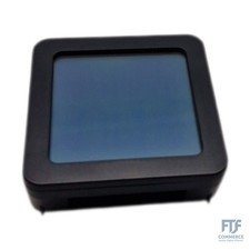 TFA Dostmann Digitaler