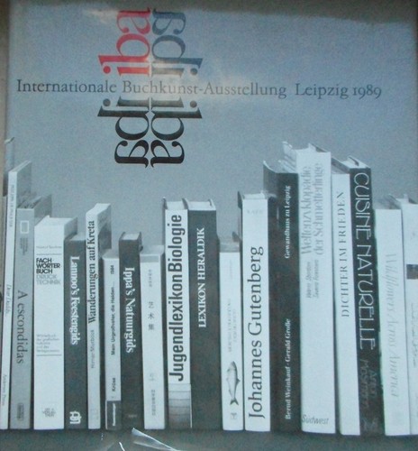 Iba internationale - iba,