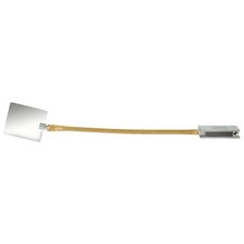 Tools 903 6000 - ks, 903.6000
