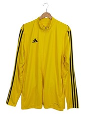 adidas Trainingsjacke Herren